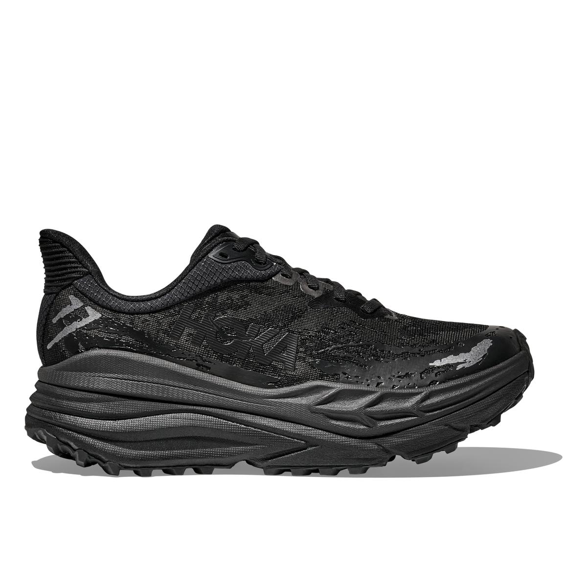 product/h/o/hoka_1141530-bblc_black-black_1.jpg