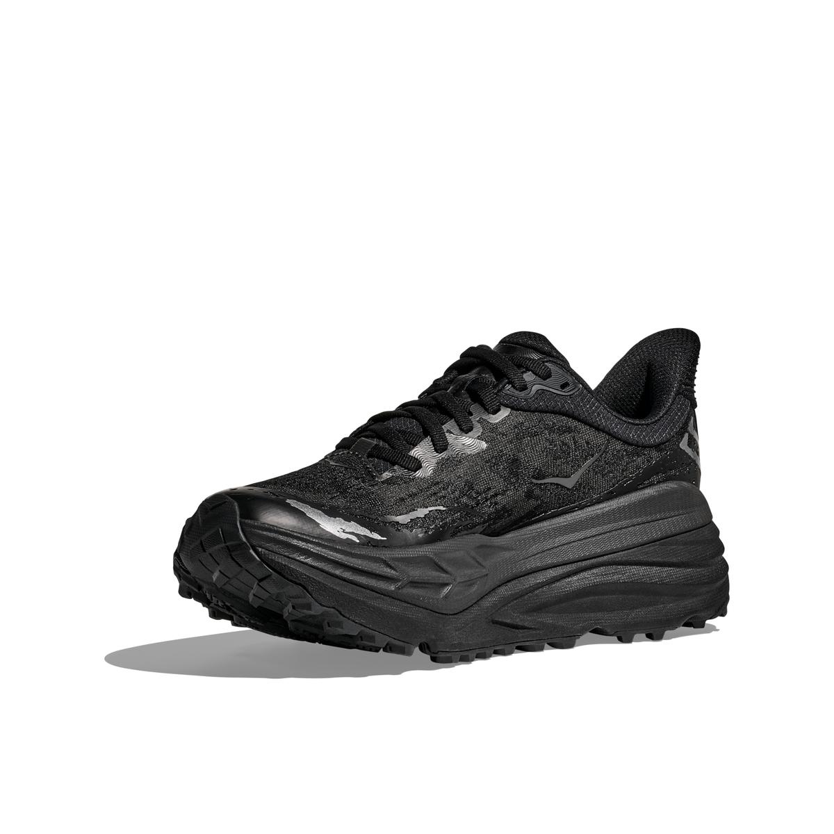 product/h/o/hoka_1141530-bblc_black-black_2.jpg