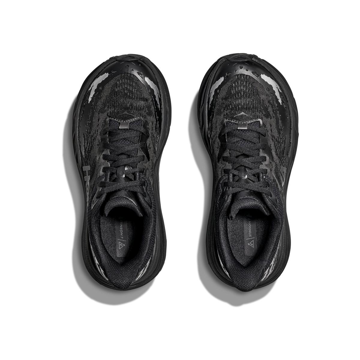 product/h/o/hoka_1141530-bblc_black-black_3.jpg