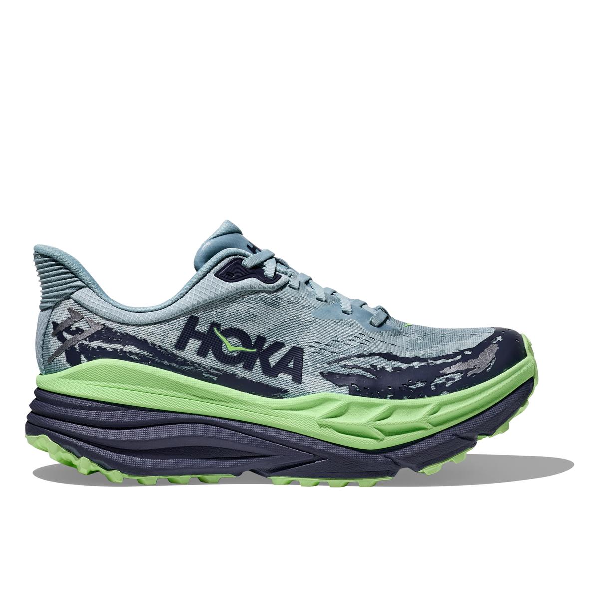 product/h/o/hoka_1141530-dyn_druzy-anchor_1.jpg