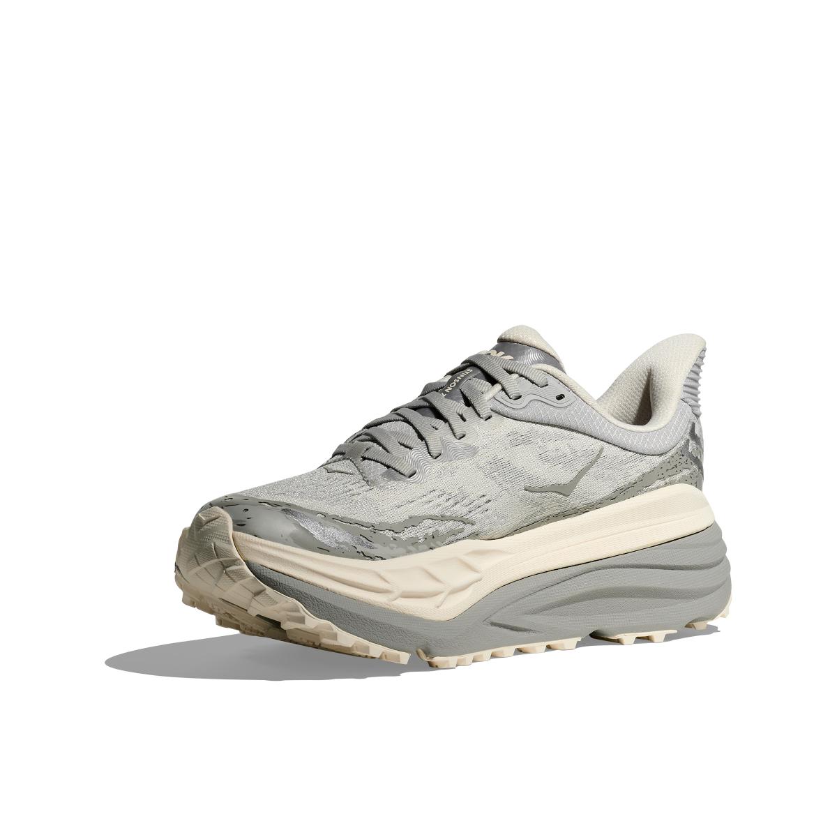 product/h/o/hoka_1141530-slbs_stardust-alabaster_2.jpg