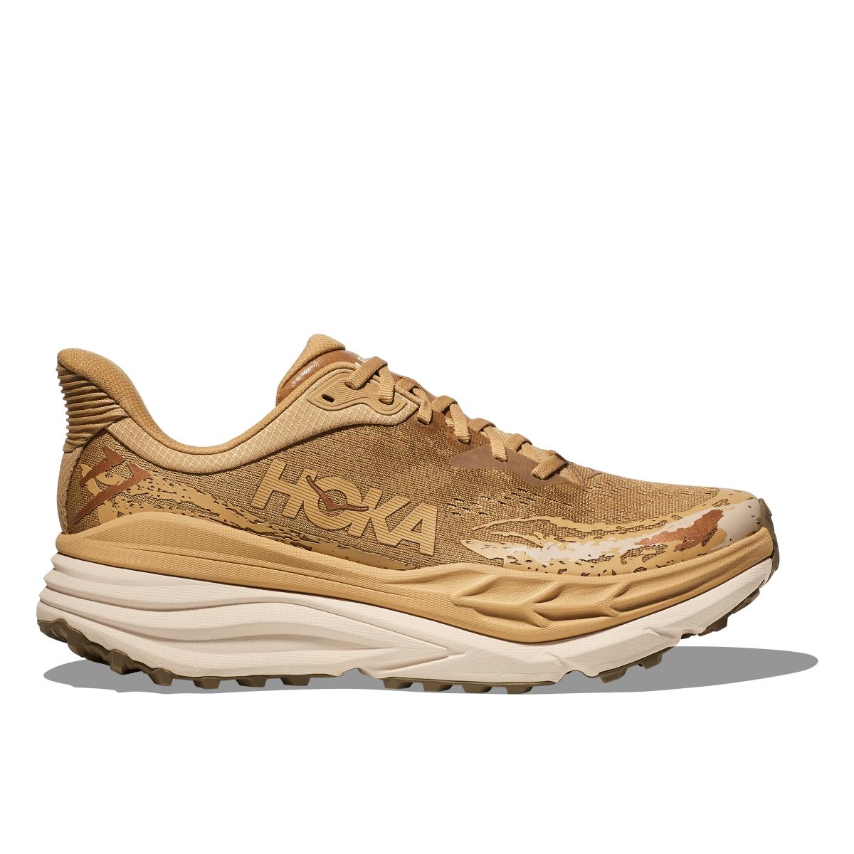 product/h/o/hoka_1141530-whf_wheat-shifting-sand_1.jpg