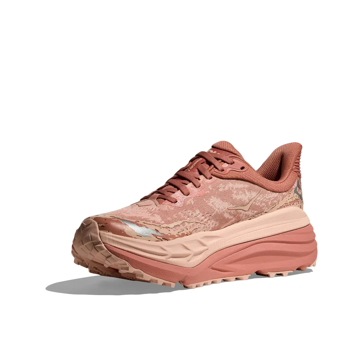 product/h/o/hoka_1141531-bhrs_blush-rose-latte_2.jpg