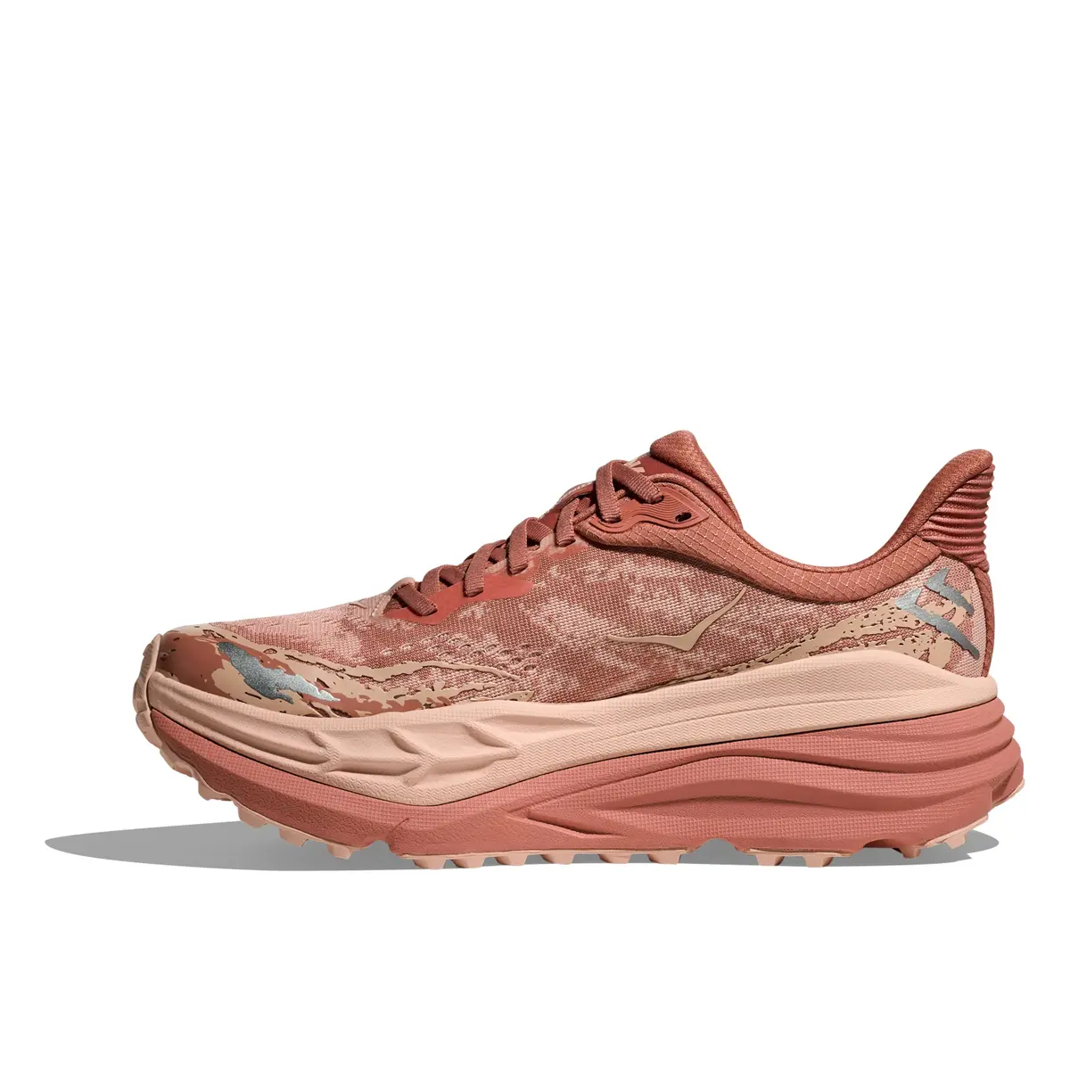 product/h/o/hoka_1141531-bhrs_blush-rose-latte_3.jpg
