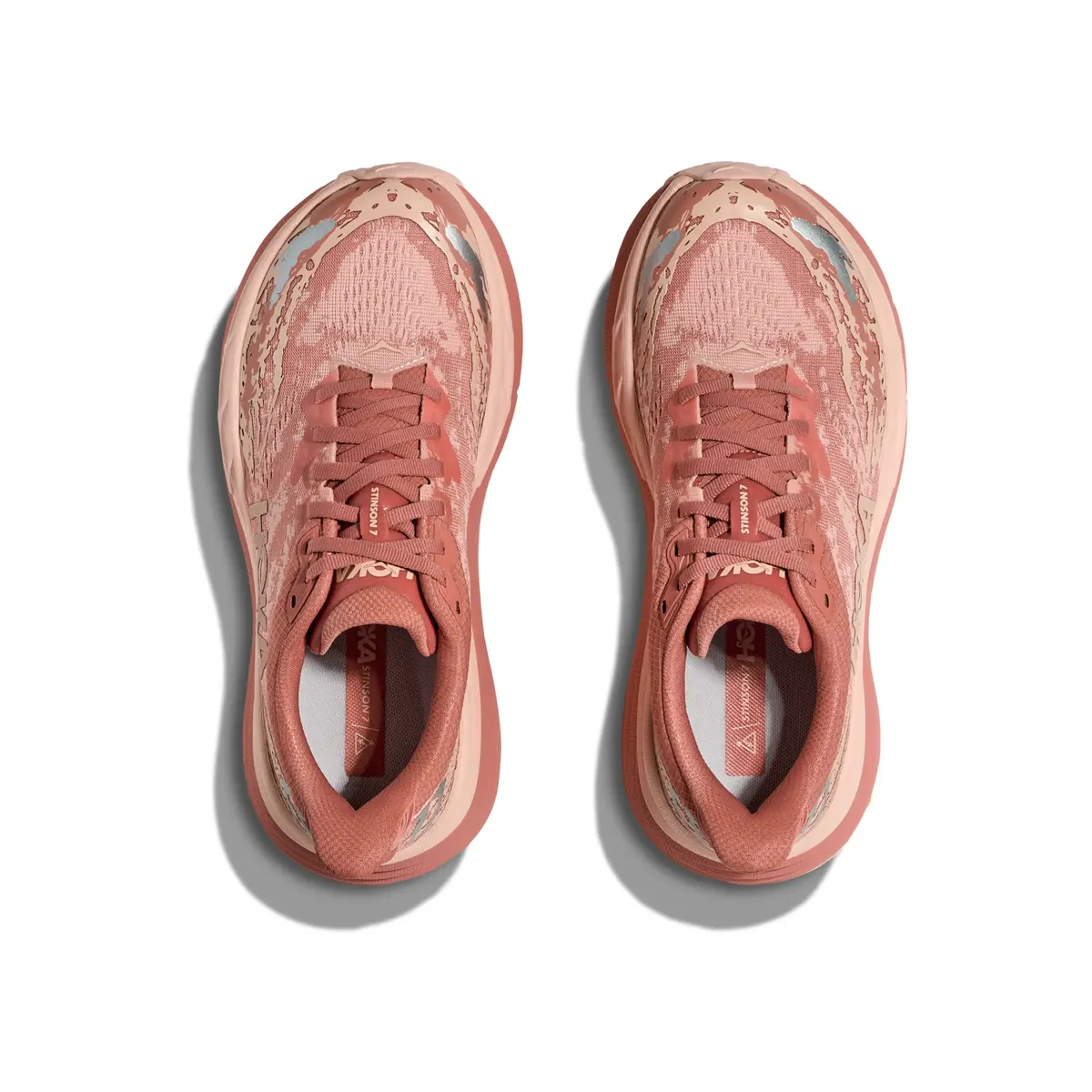 product/h/o/hoka_1141531-bhrs_blush-rose-latte_7.jpg