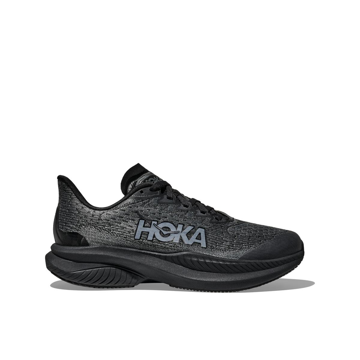 product/h/o/hoka_1147553-bblc_black-black_1.jpg