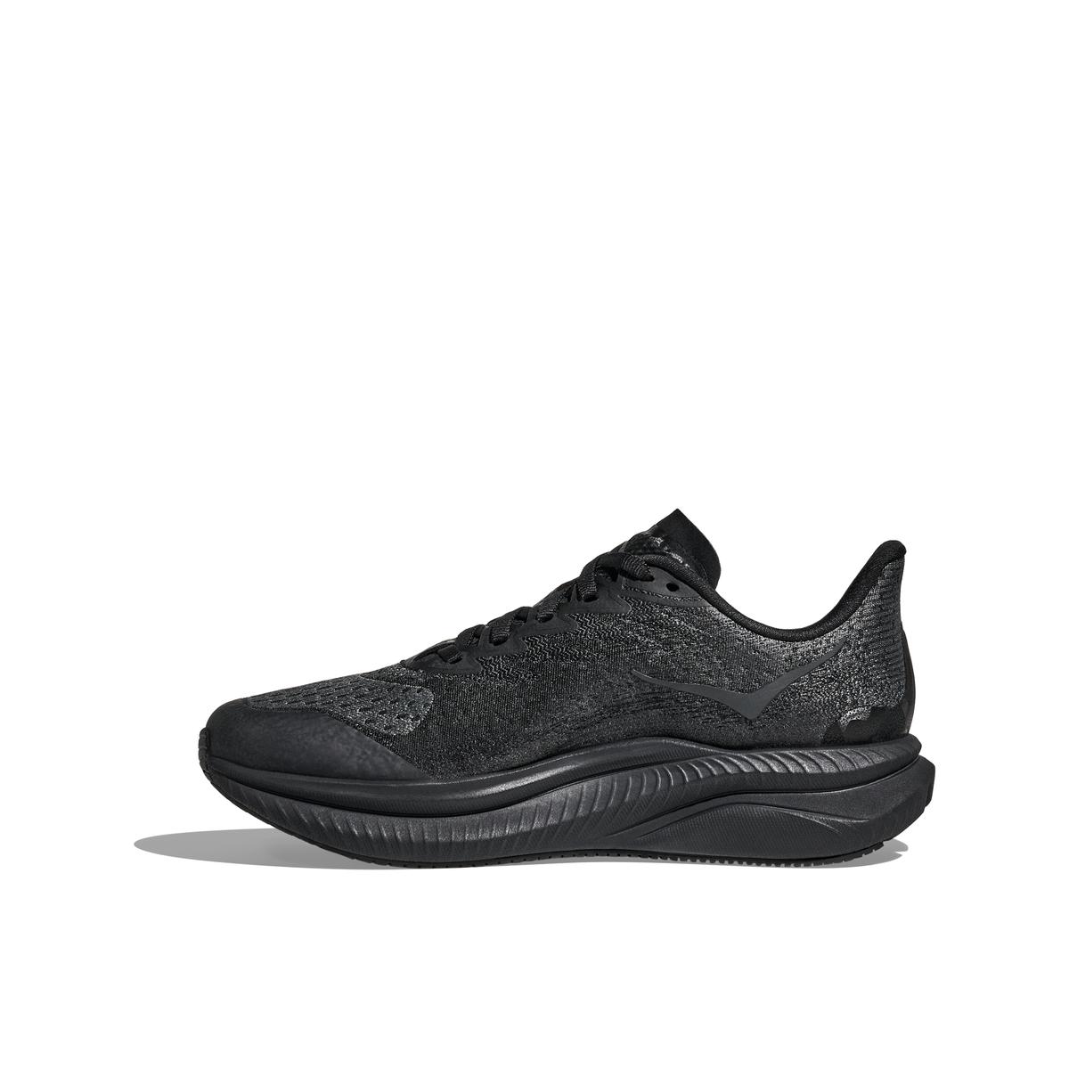 product/h/o/hoka_1147553-bblc_black-black_2.jpg