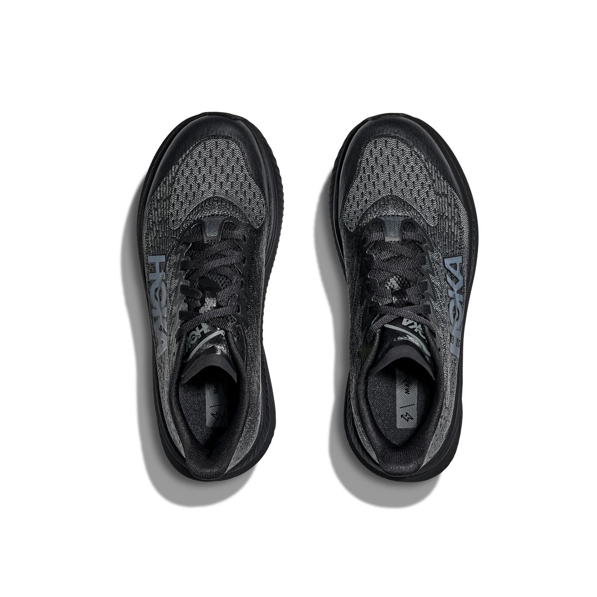 product/h/o/hoka_1147553-bblc_black-black_3.jpg