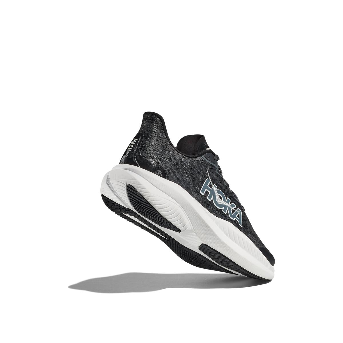 product/h/o/hoka_1147553-bwht_13-nw053024.jpg