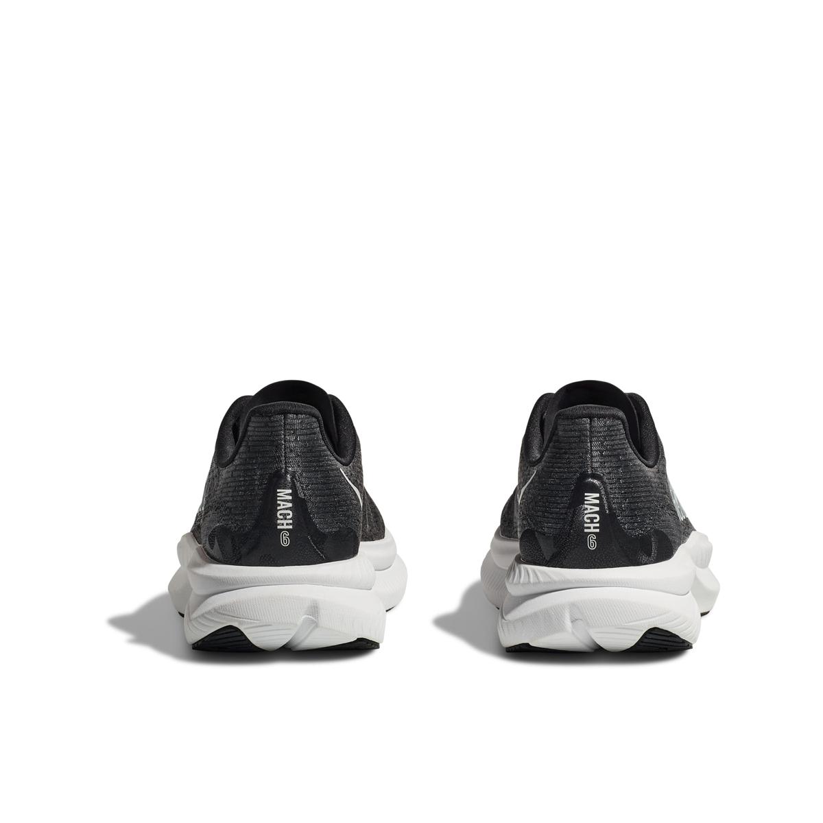 product/h/o/hoka_1147553-bwht_17-nw053024.jpg