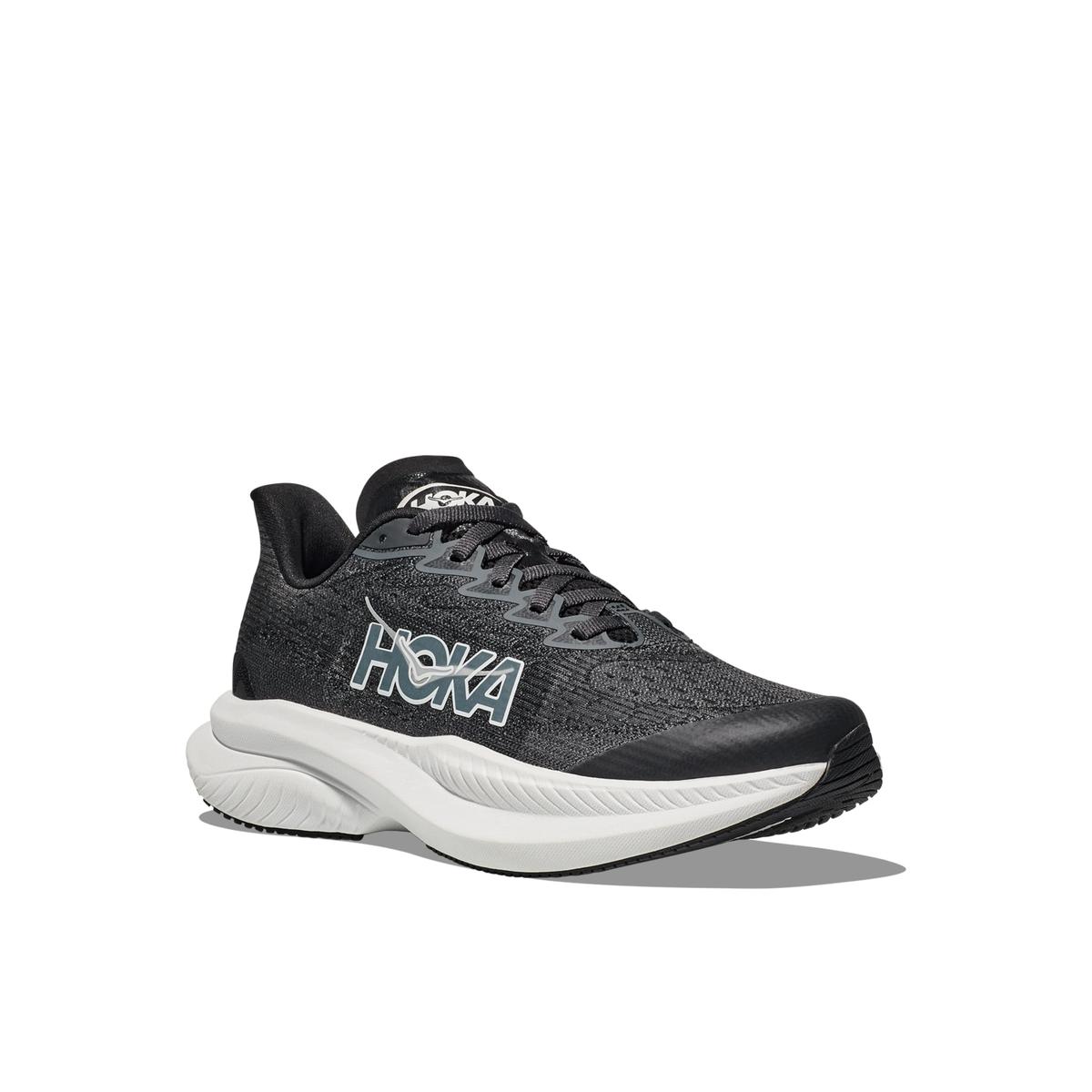 product/h/o/hoka_1147553-bwht_20-nw053024.jpg