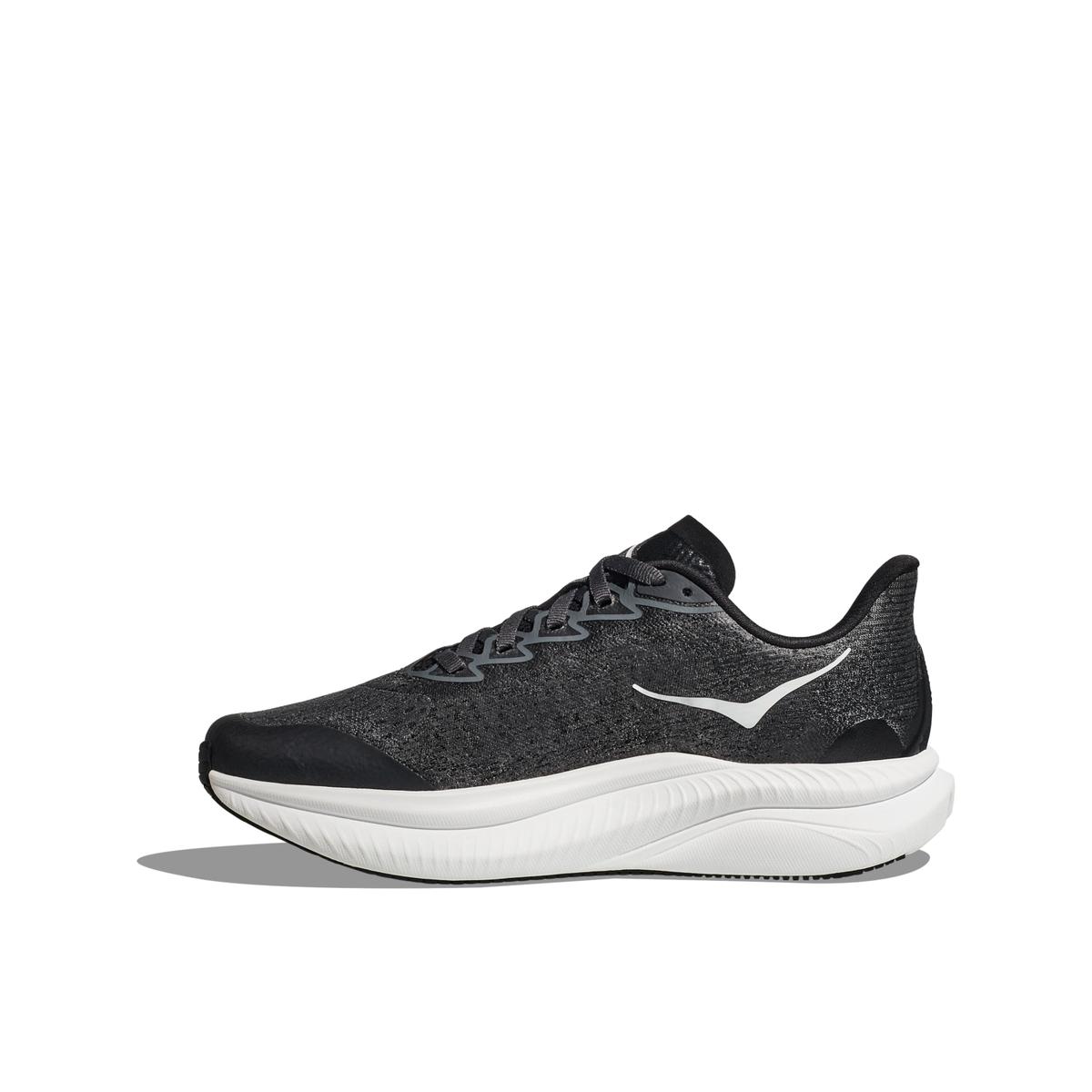 product/h/o/hoka_1147553-bwht_25-nw053024.jpg