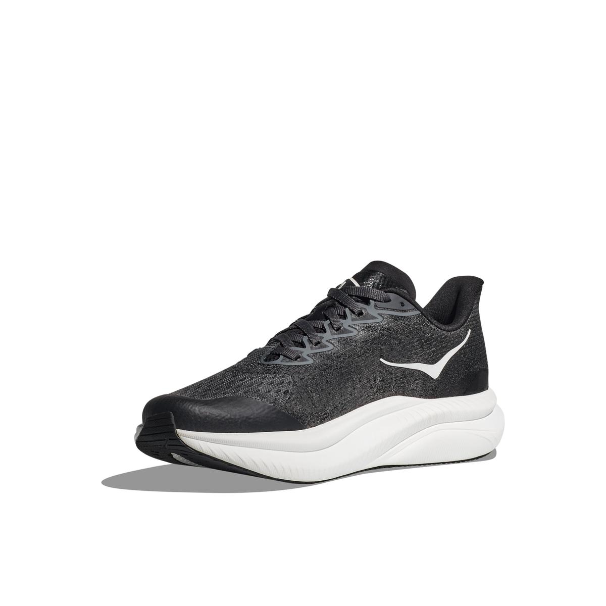 product/h/o/hoka_1147553-bwht_9-nw053024.jpg