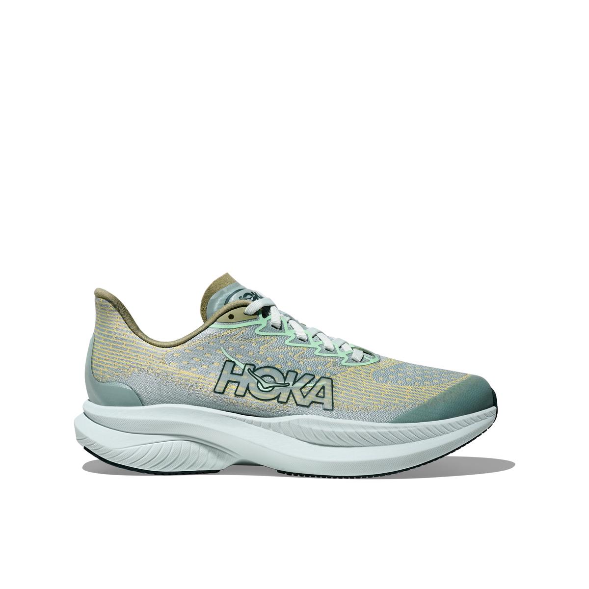 product/h/o/hoka_1147553-dyy_druzy-yuzu_1.jpg