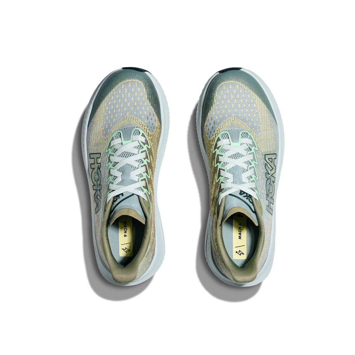 product/h/o/hoka_1147553-dyy_druzy-yuzu_3.jpg