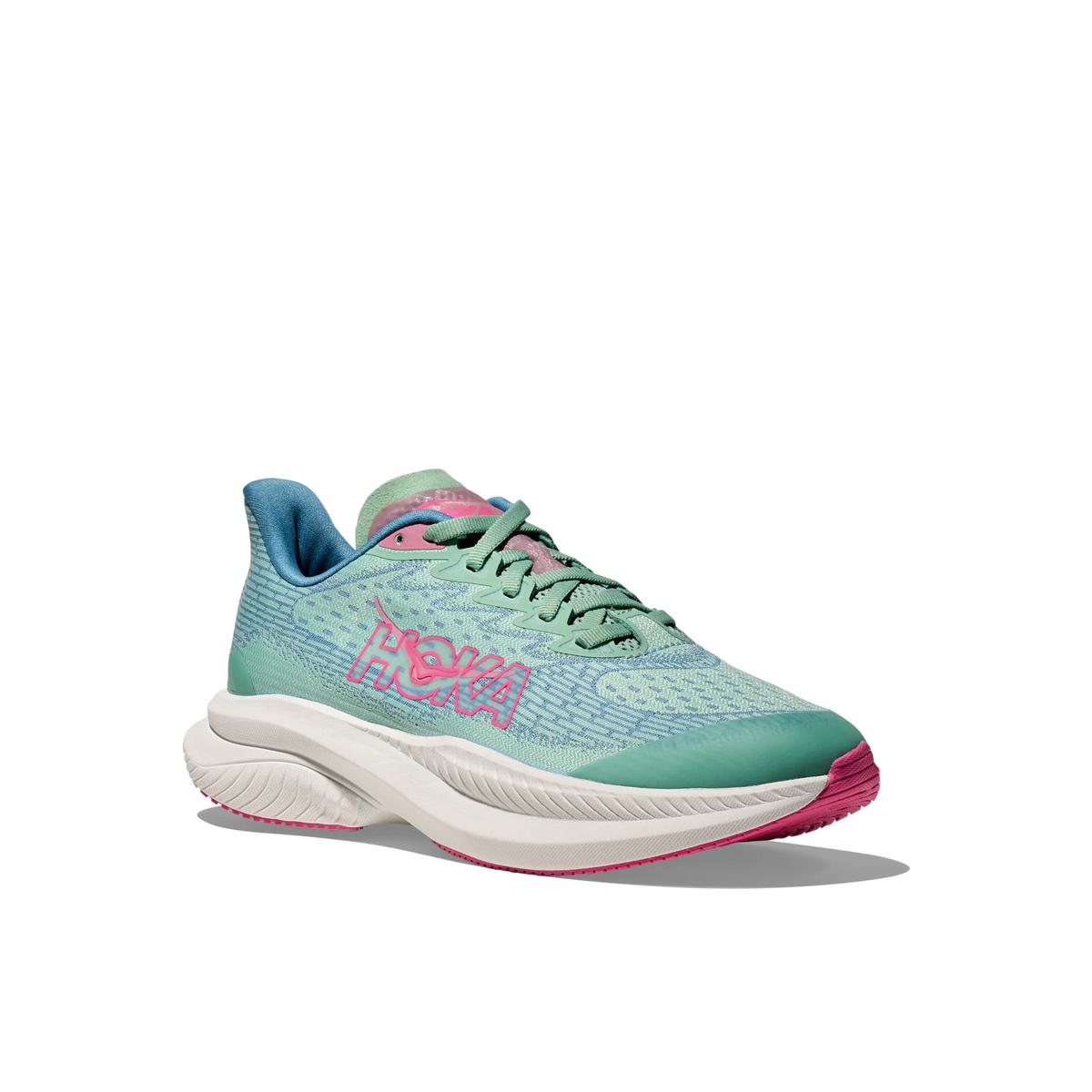 product/h/o/hoka_1147553-jtl_jadeite-alpine-blue_2.jpg