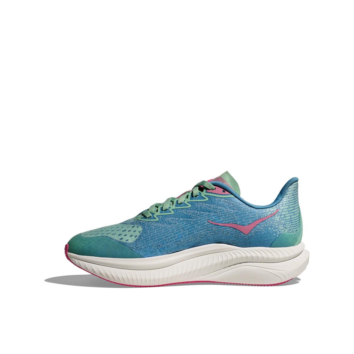 product/h/o/hoka_1147553-jtl_jadeite-alpine-blue_3.jpg