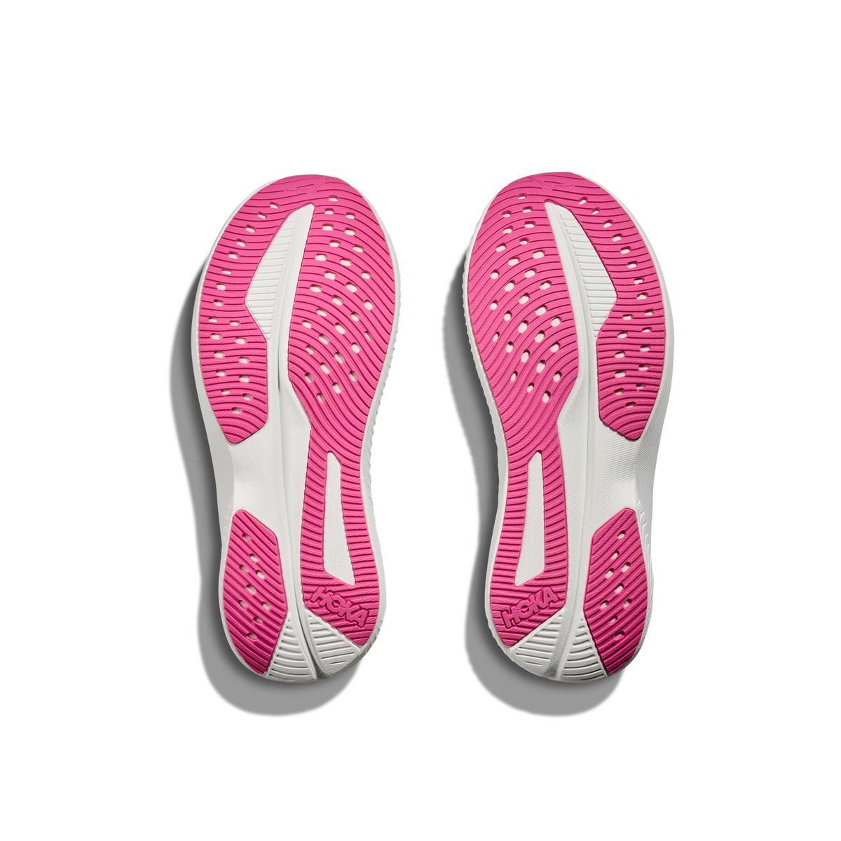 product/h/o/hoka_1147553-jtl_jadeite-alpine-blue_8.jpg