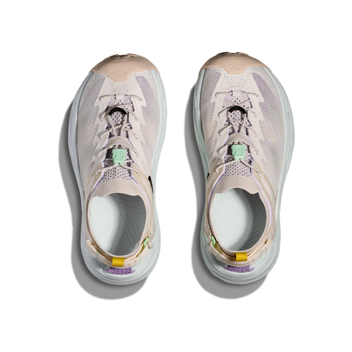 product/h/o/hoka_1147670-anw_alabaster-snow-melt_3.jpg
