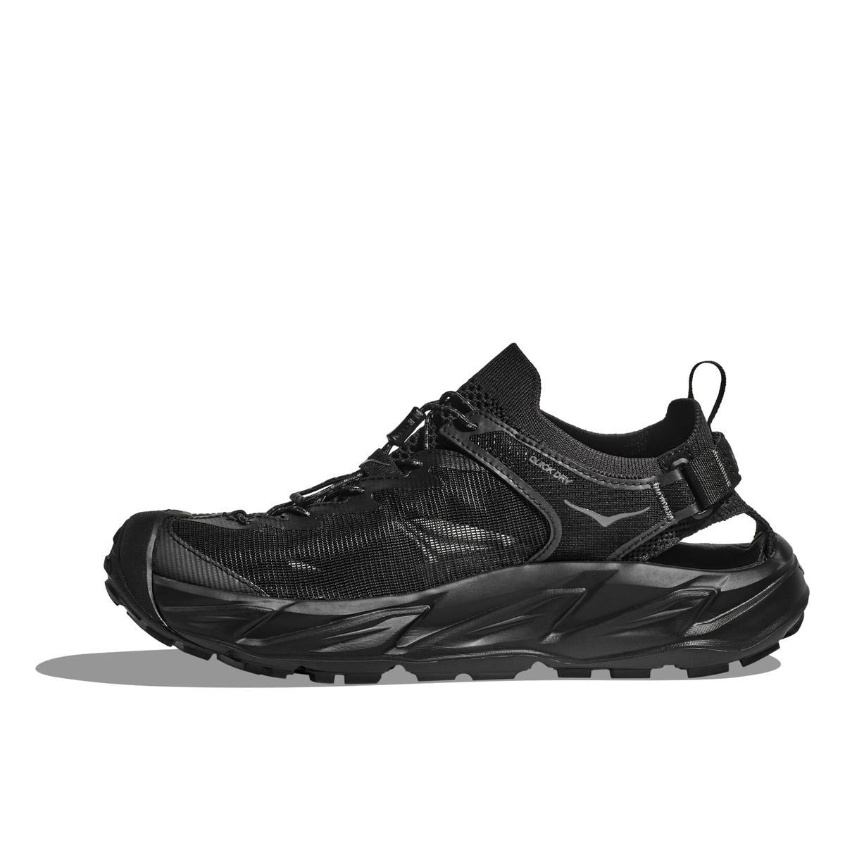 product/h/o/hoka_1147670-bblc_black-black_2.jpg