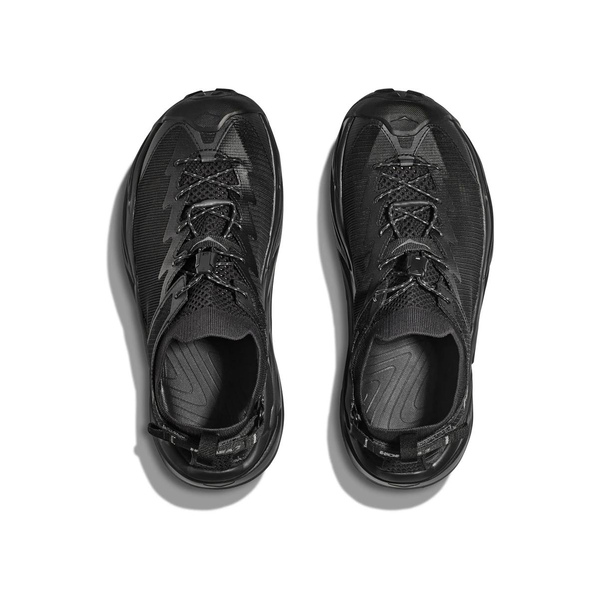 product/h/o/hoka_1147670-bblc_black-black_6.jpg