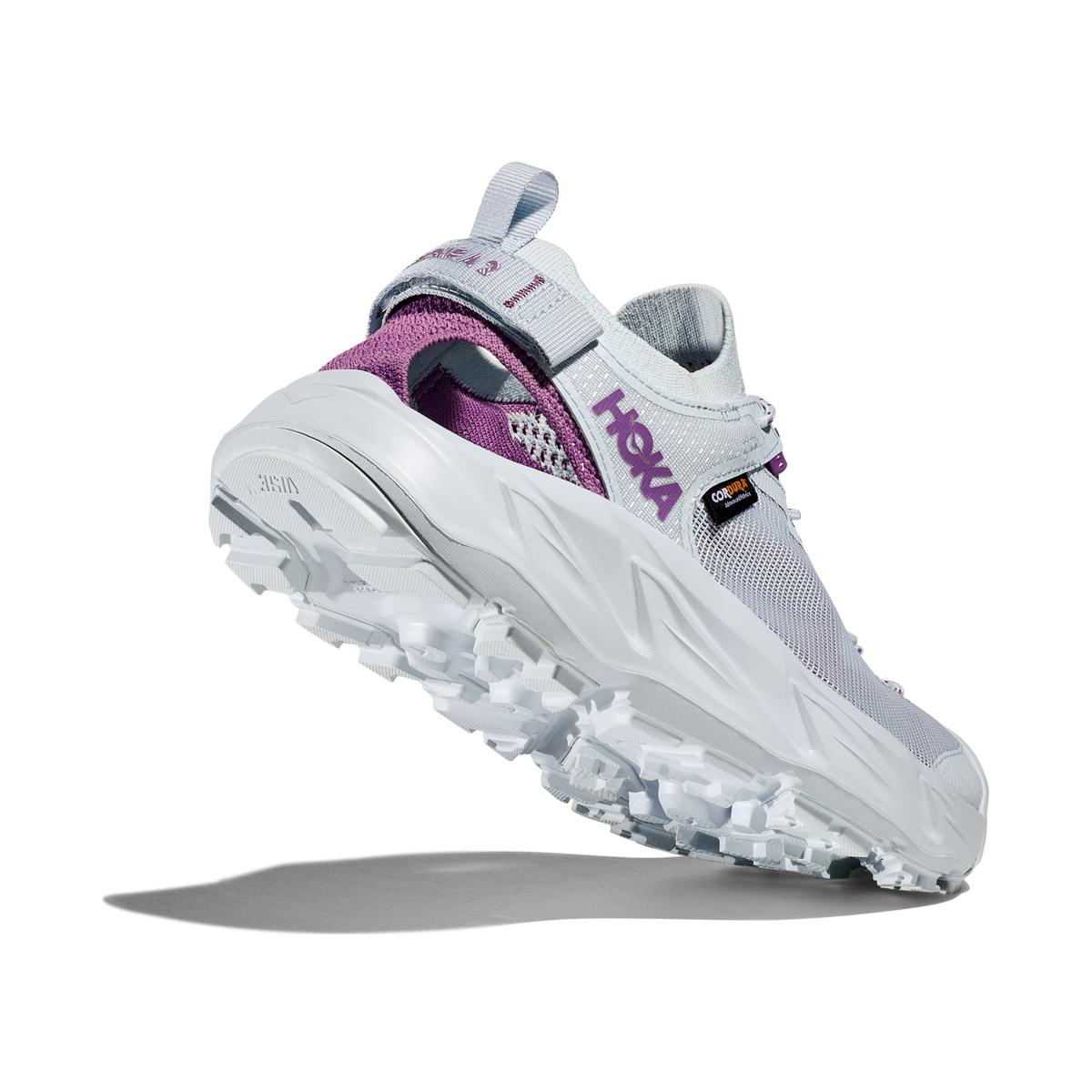 product/h/o/hoka_1147670-inm_13-nw053024.jpg