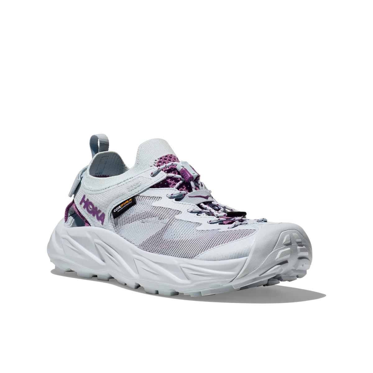 product/h/o/hoka_1147670-inm_20-nw053024.jpg