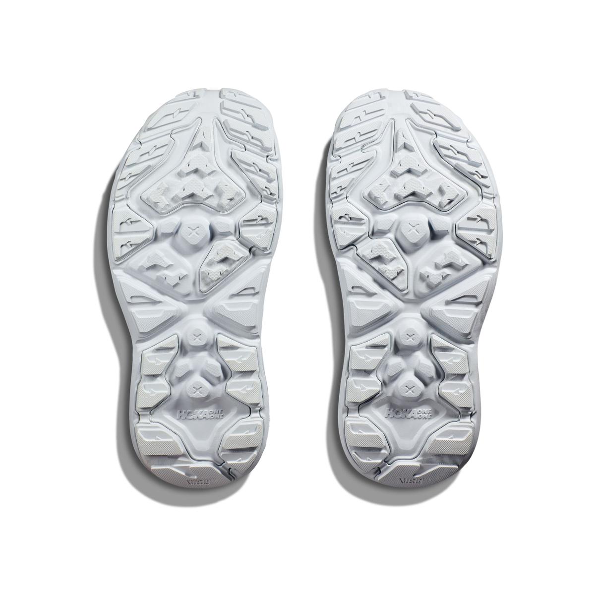 product/h/o/hoka_1147670-inm_23-nw053024.jpg