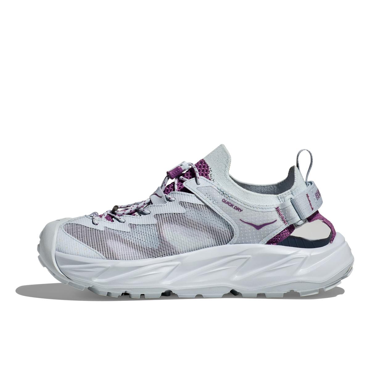 product/h/o/hoka_1147670-inm_25-nw053024.jpg