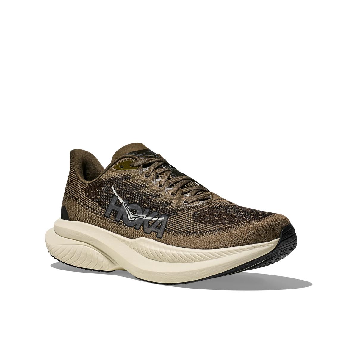 product/h/o/hoka_1147790-aff_antique-olive-truffle-salt_2.jpg