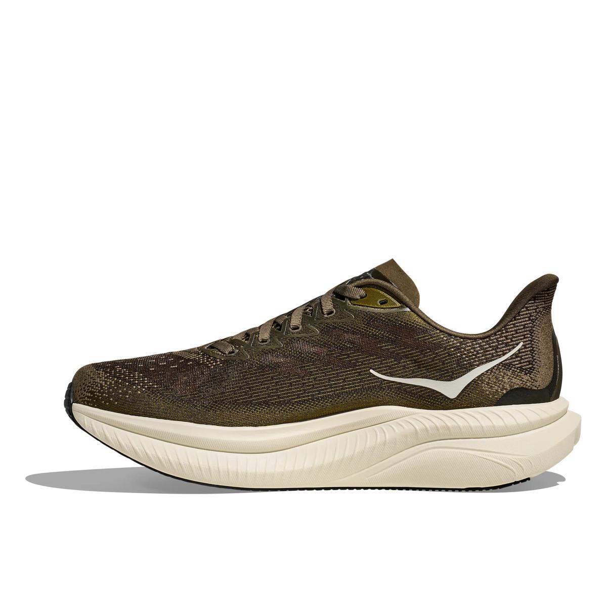 product/h/o/hoka_1147790-aff_antique-olive-truffle-salt_3.jpg