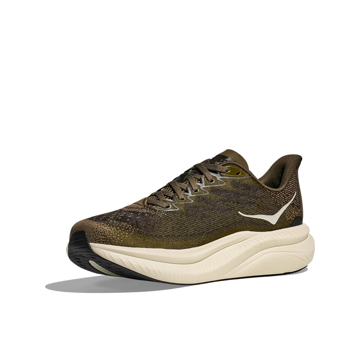 product/h/o/hoka_1147790-aff_antique-olive-truffle-salt_4.jpg