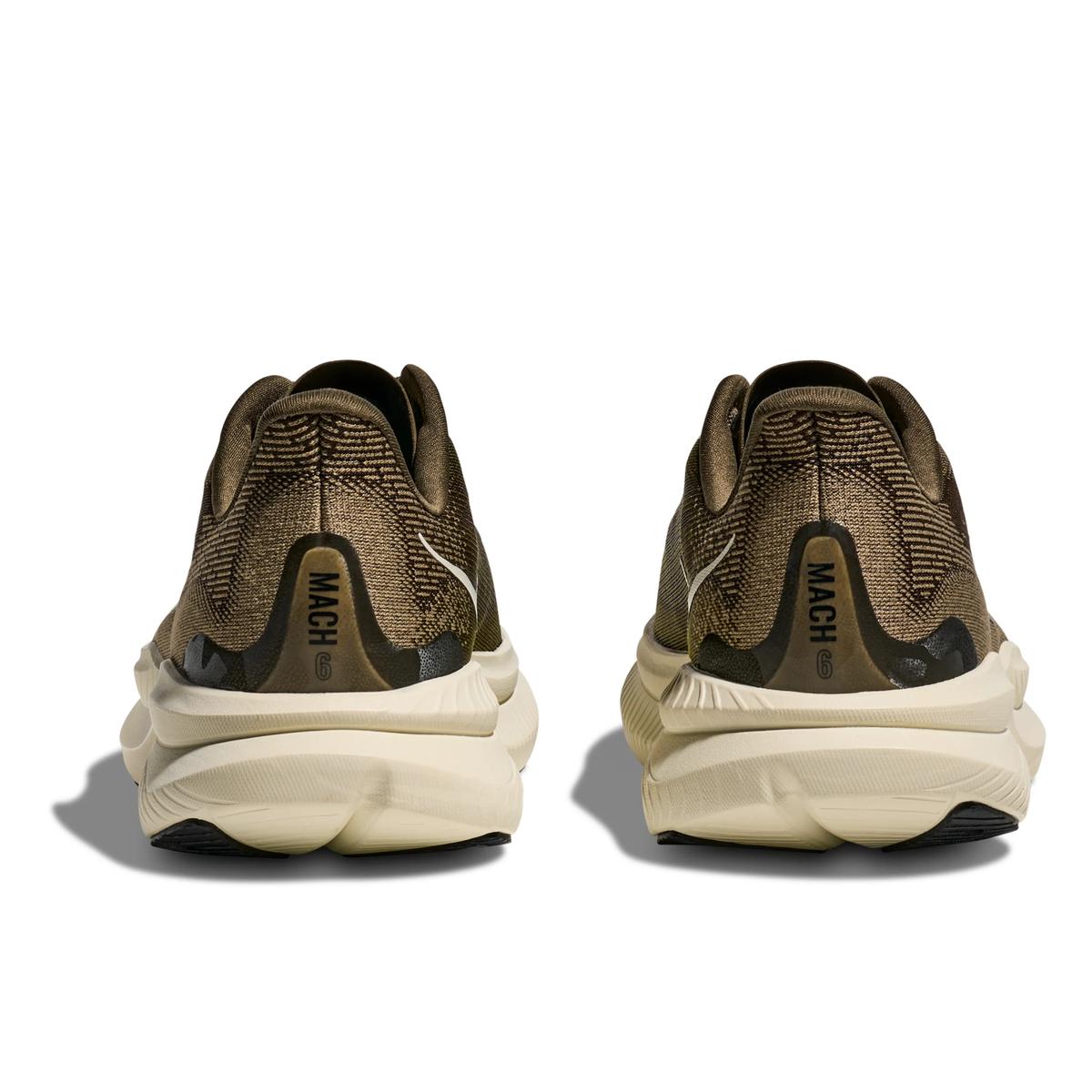 product/h/o/hoka_1147790-aff_antique-olive-truffle-salt_5.jpg