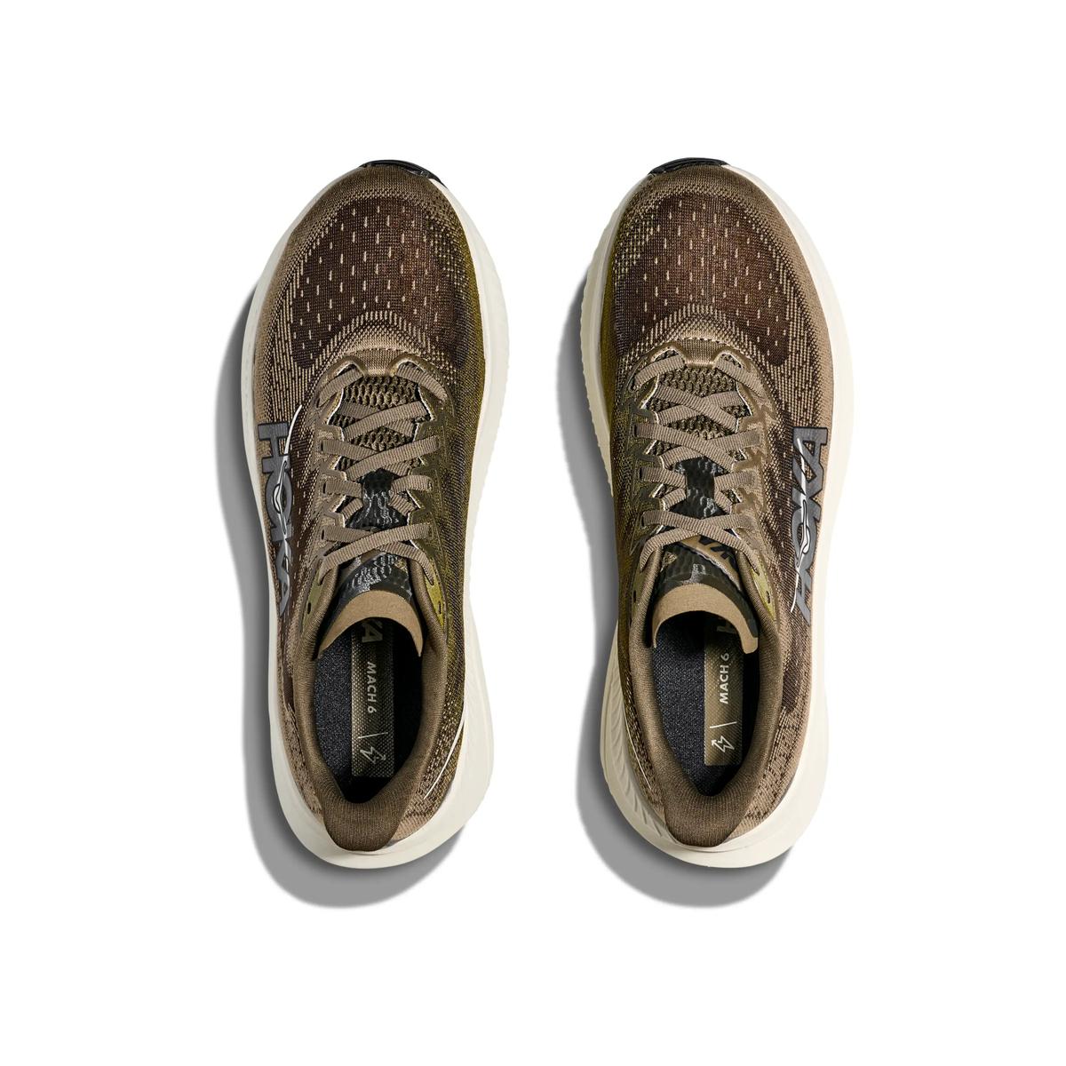 product/h/o/hoka_1147790-aff_antique-olive-truffle-salt_6.jpg