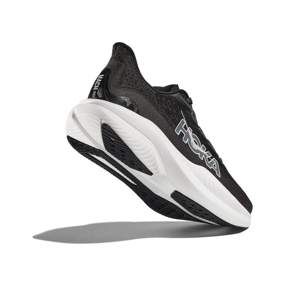 product/h/o/hoka_1147790-bwht_13-nw053024.jpg