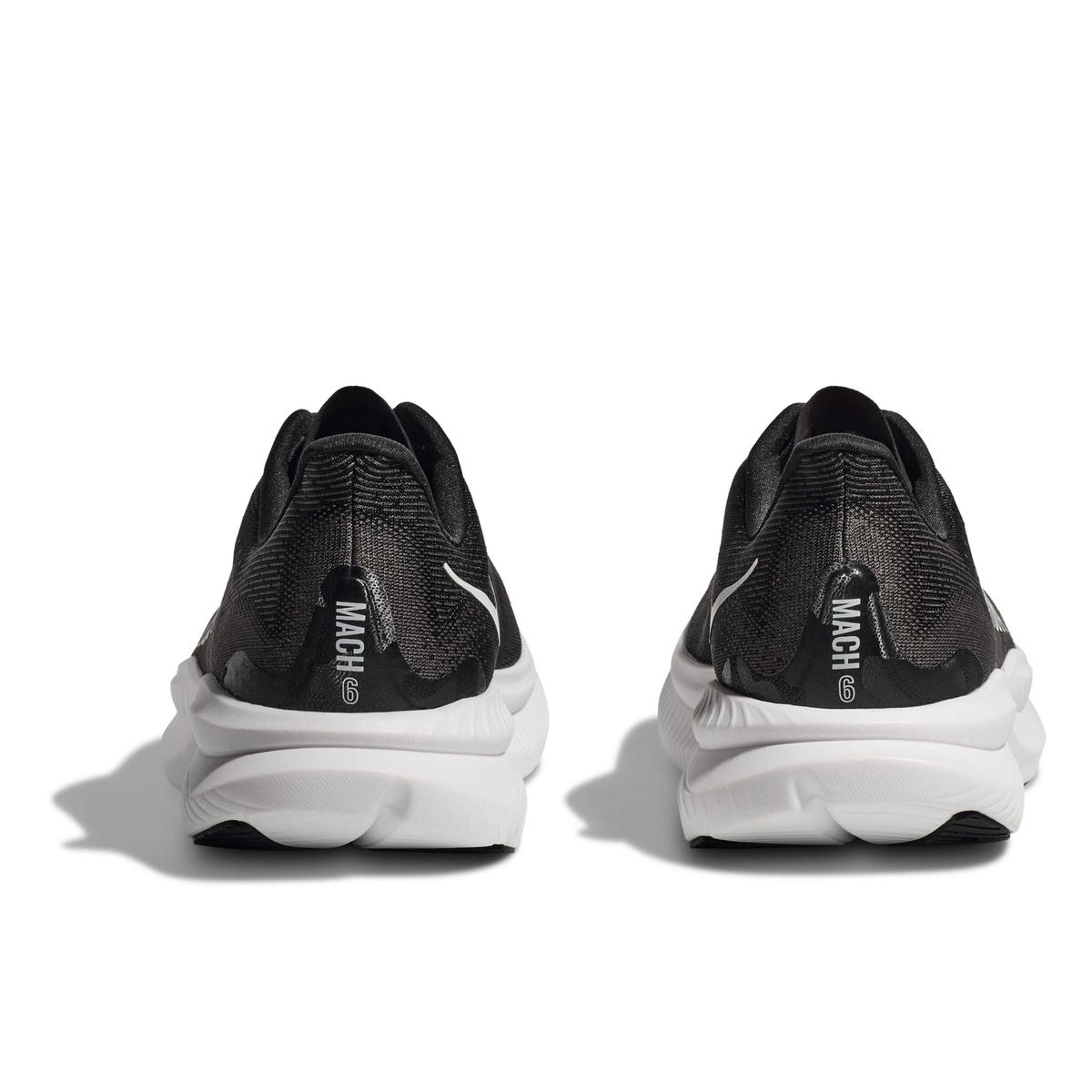 product/h/o/hoka_1147790-bwht_17-nw053024.jpg