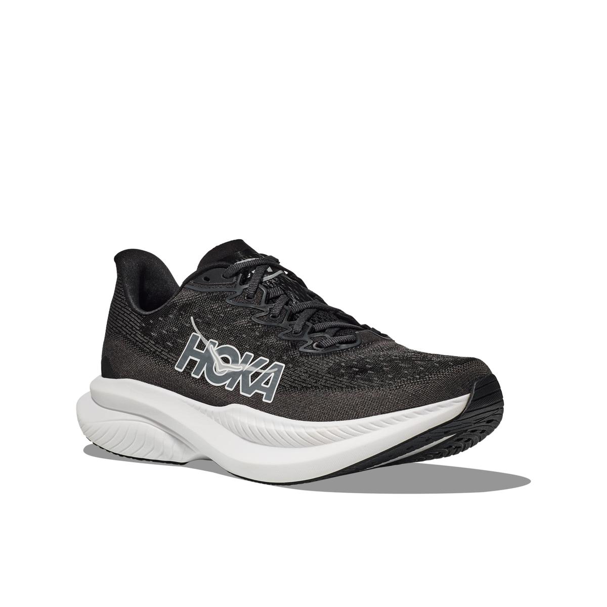 product/h/o/hoka_1147790-bwht_20-nw053024.jpg