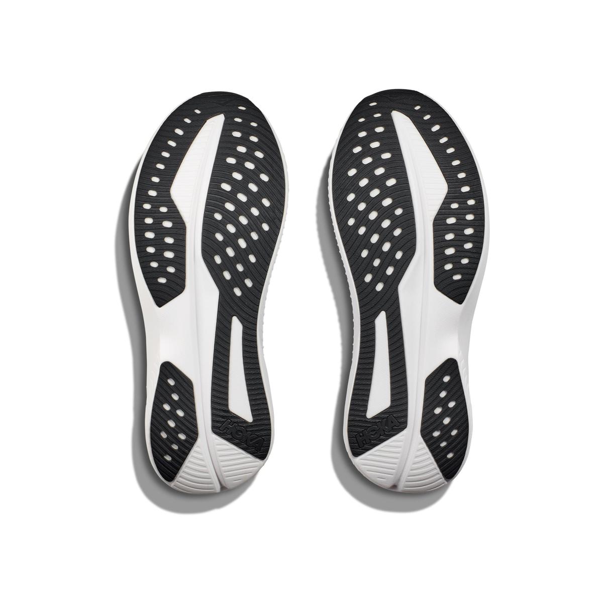 product/h/o/hoka_1147790-bwht_23-nw053024.jpg