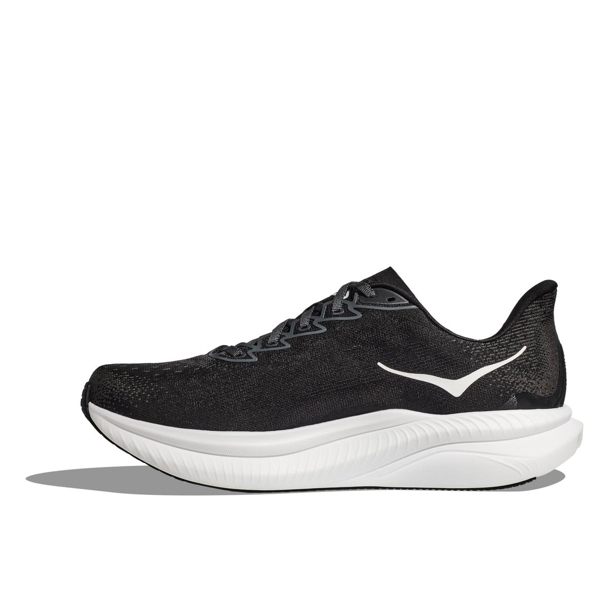 product/h/o/hoka_1147790-bwht_25-nw053024.jpg