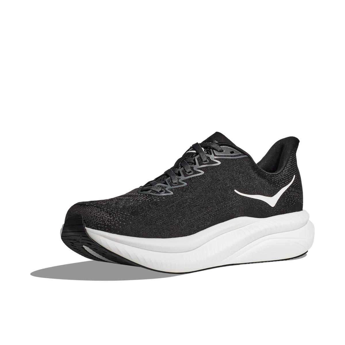 product/h/o/hoka_1147790-bwht_9-nw053024.jpg