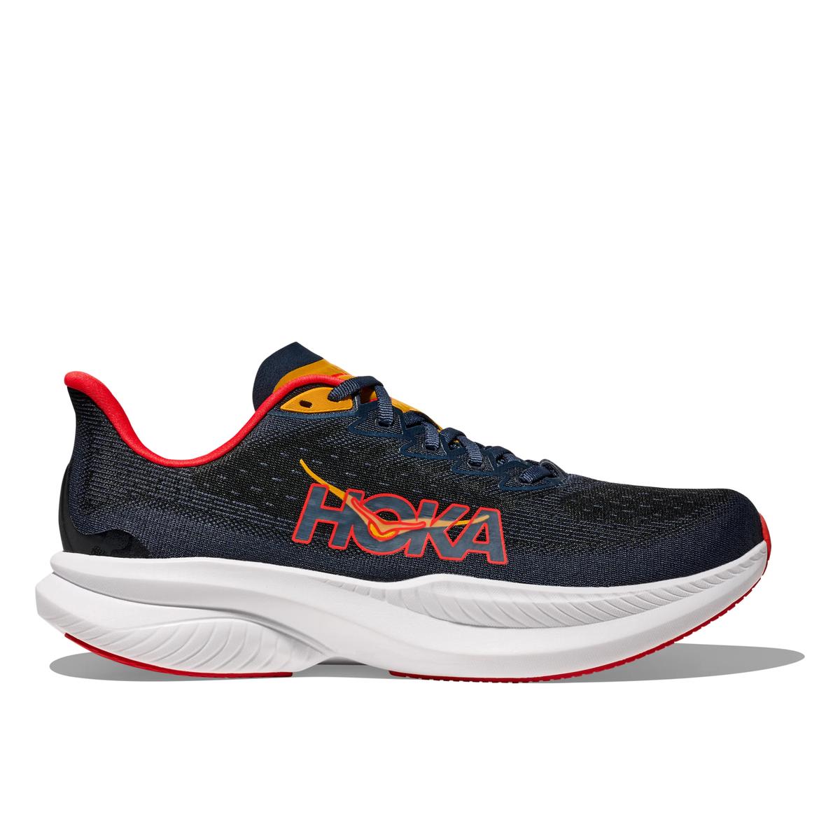 product/h/o/hoka_1147790-vld_varsity-navy-nautical-dusk_1.jpg