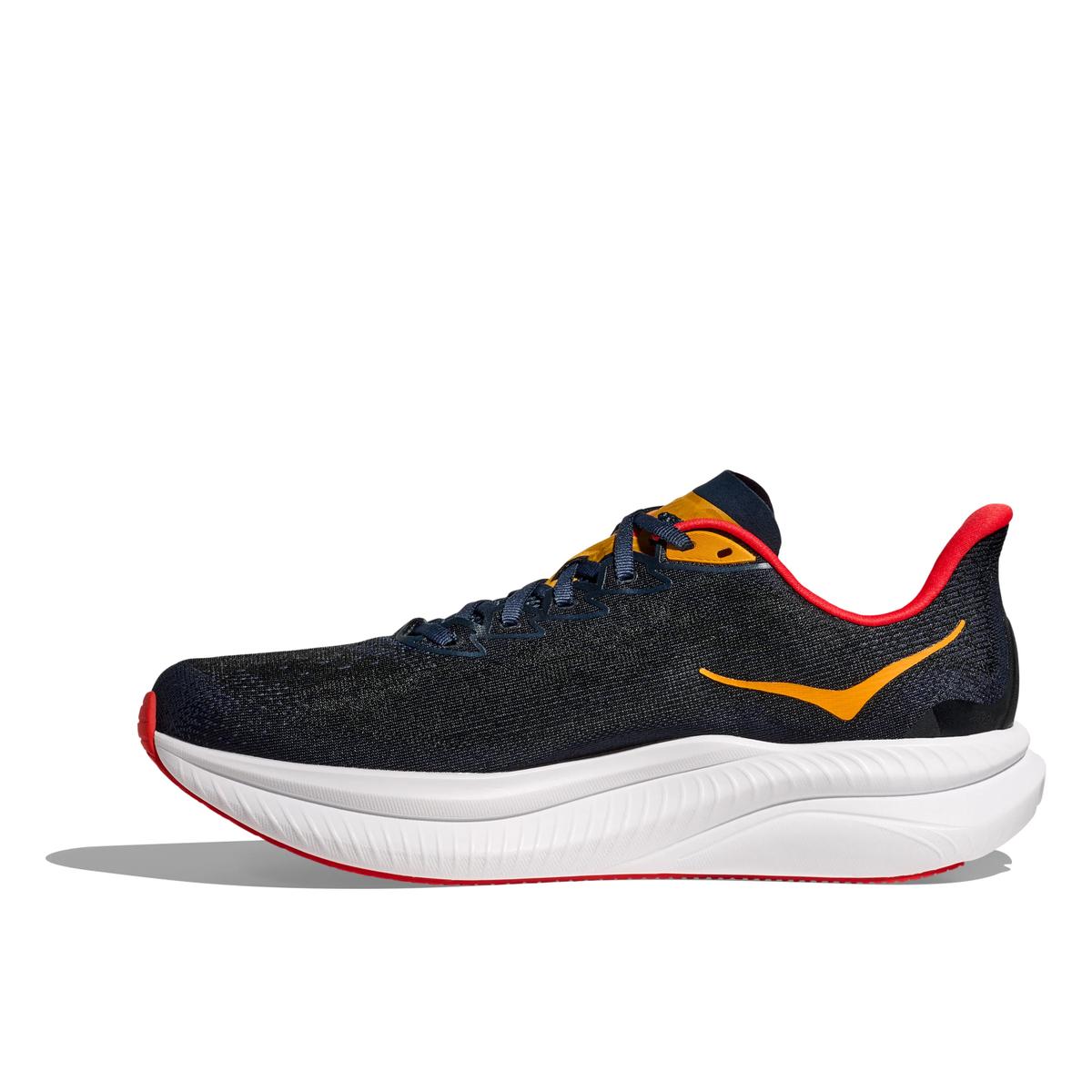 product/h/o/hoka_1147790-vld_varsity-navy-nautical-dusk_10.jpg