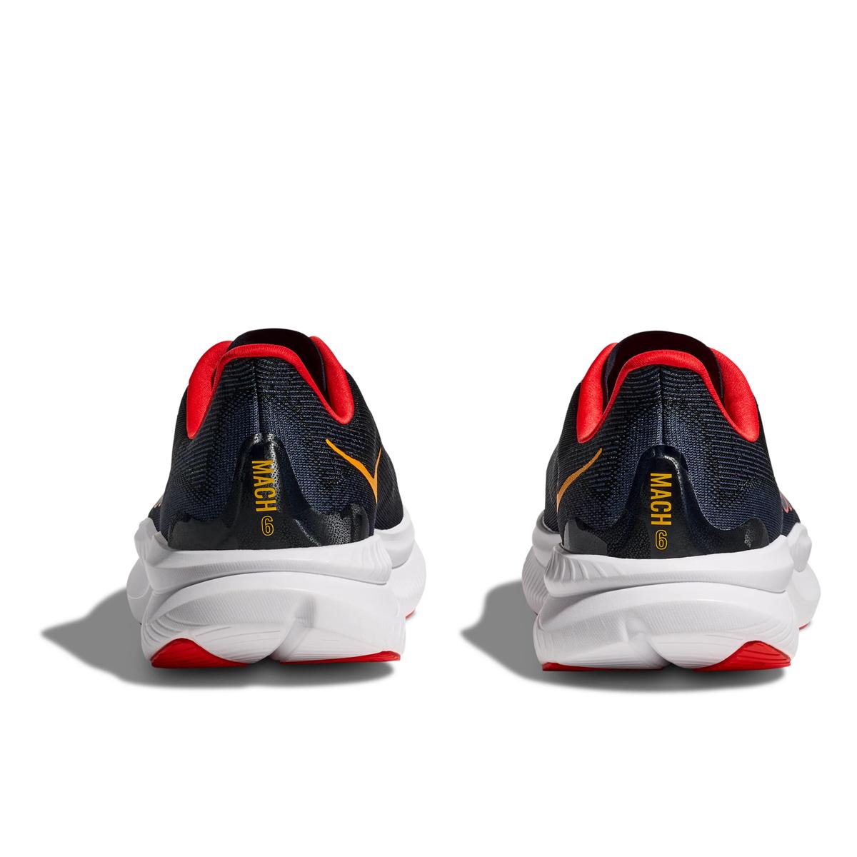 product/h/o/hoka_1147790-vld_varsity-navy-nautical-dusk_7.jpg