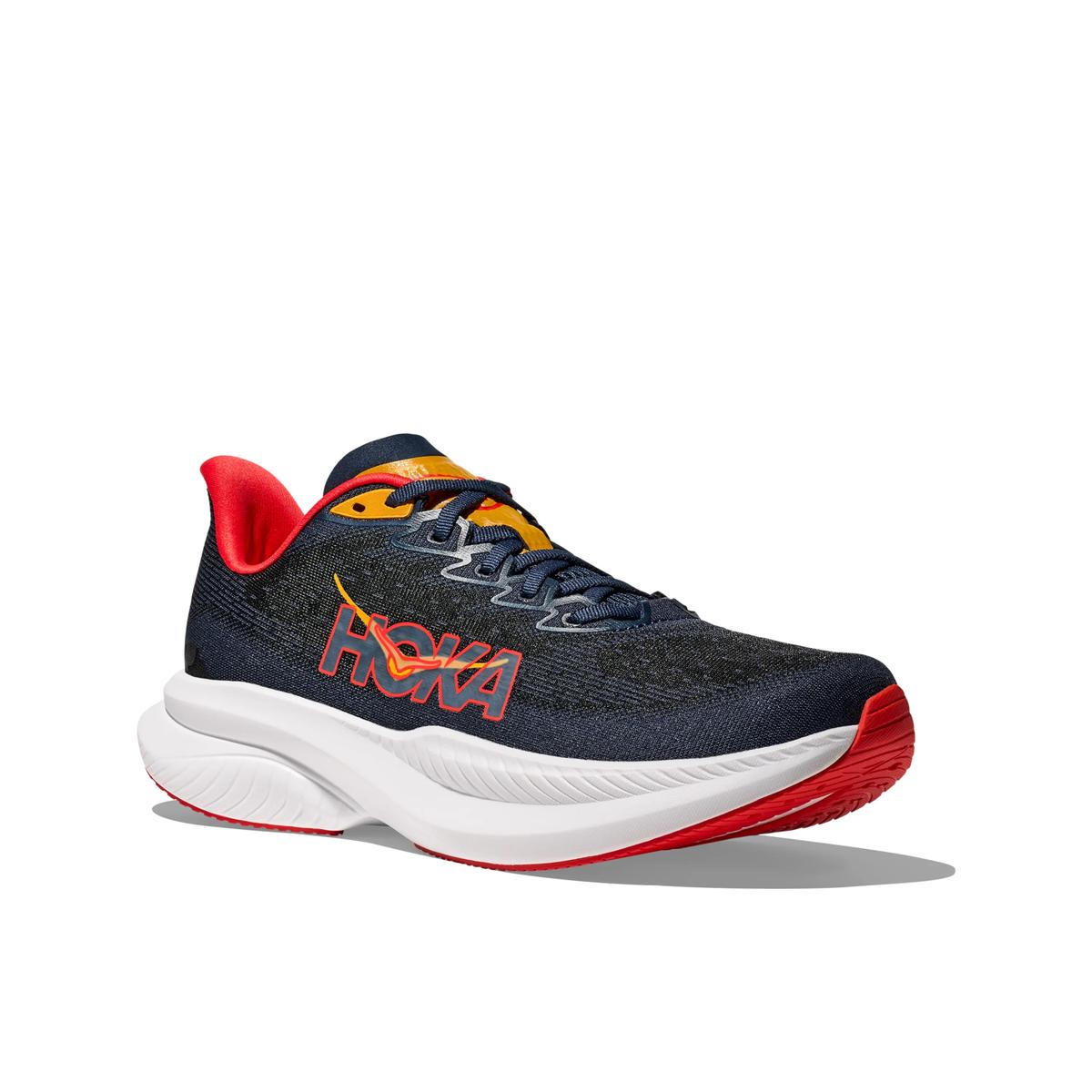 product/h/o/hoka_1147790-vld_varsity-navy-nautical-dusk_8.jpg