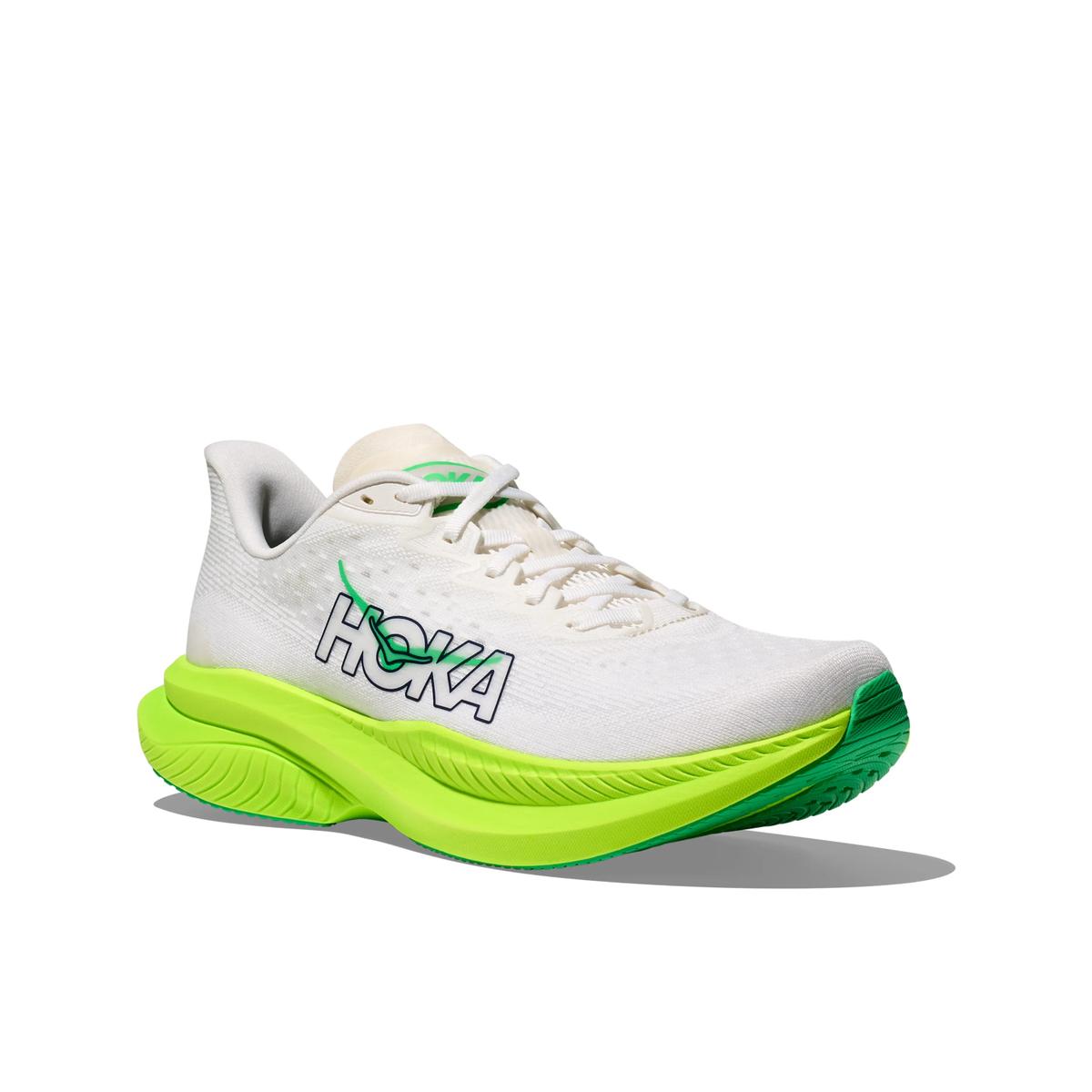 product/h/o/hoka_1147790-wnl_white-neon-lime_2.jpg