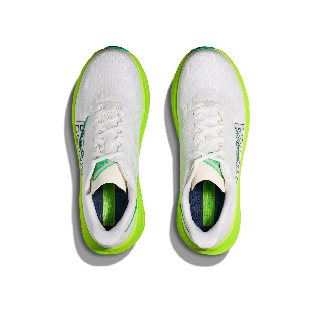 product/h/o/hoka_1147790-wnl_white-neon-lime_6.jpg