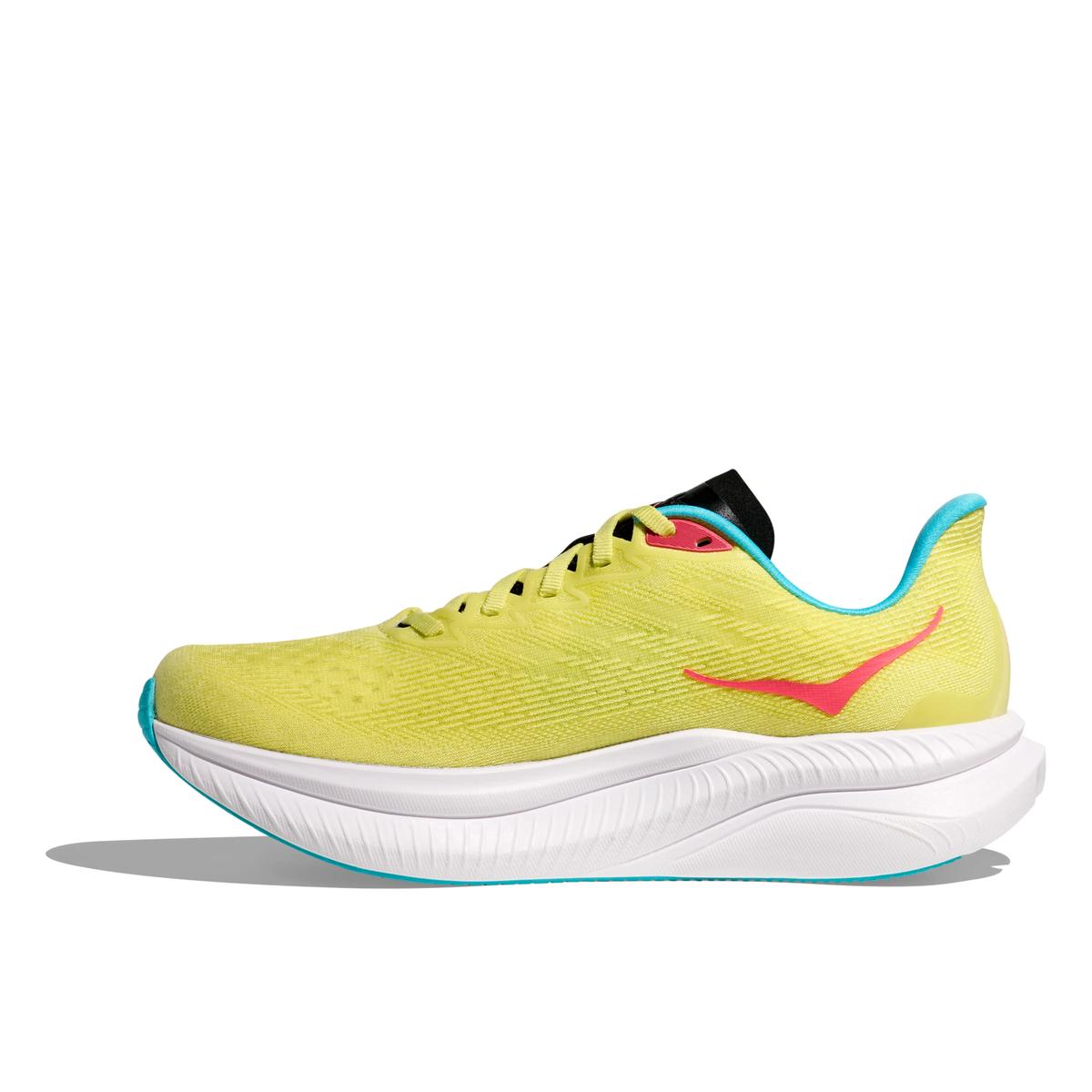product/h/o/hoka_1147790-yzc_yuzu-cielo-blue_7.jpg