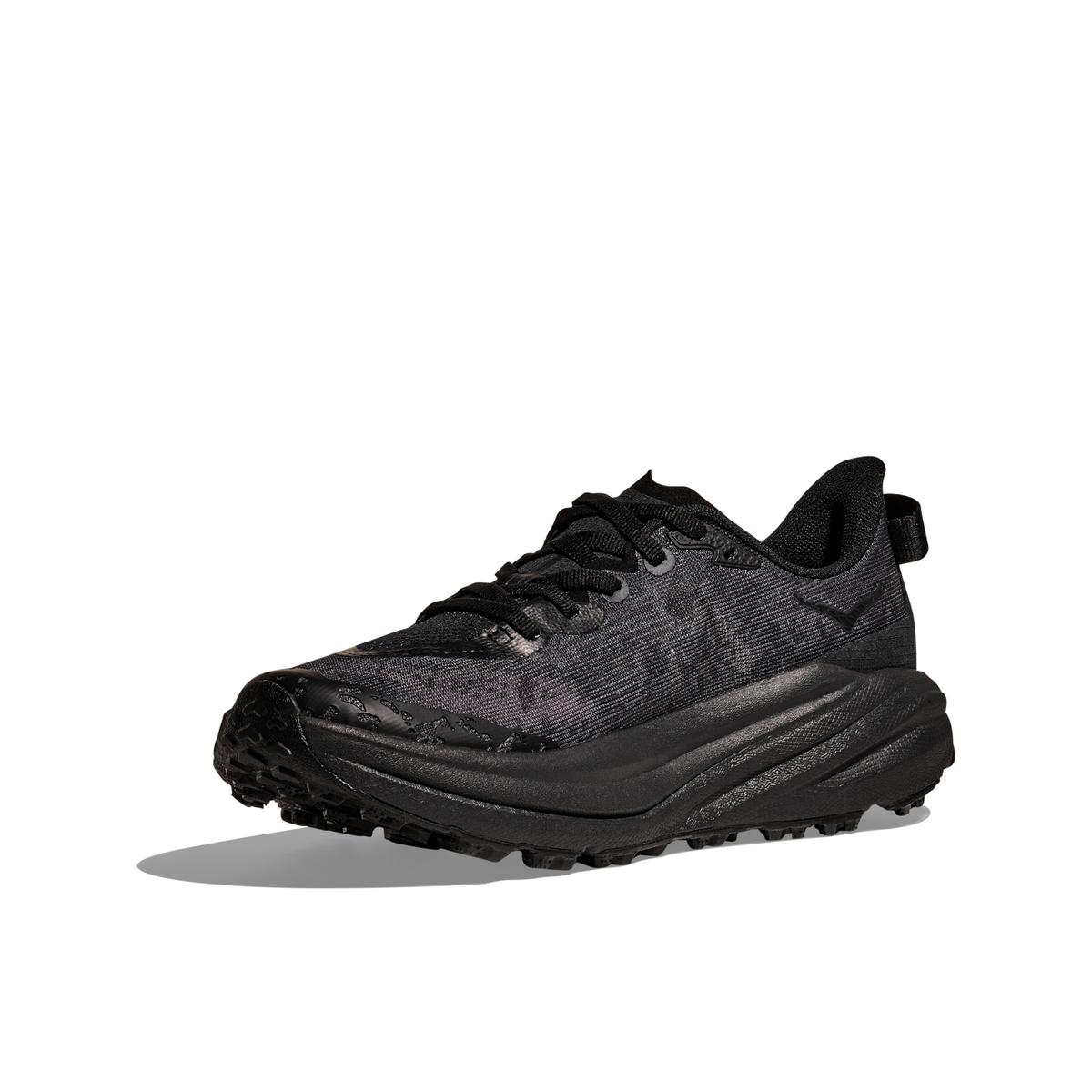 product/h/o/hoka_1147791-bblc_black-black_2.jpg