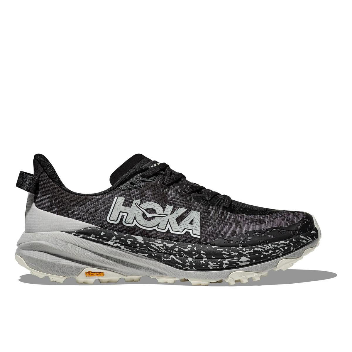 product/h/o/hoka_1147791-bkstr_blackstardust_1.jpg
