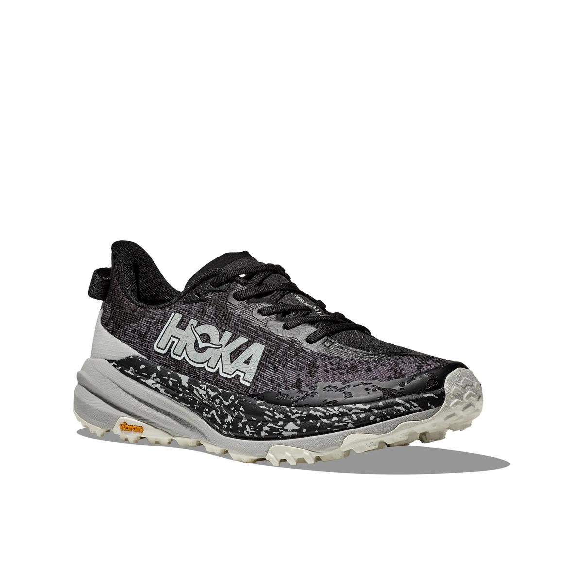 product/h/o/hoka_1147791-bkstr_blackstardust_3.jpg